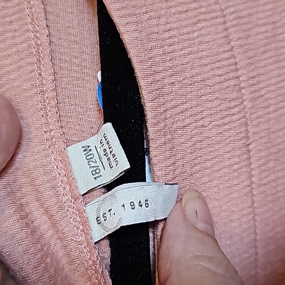 EST. 1946 TOP - Picture 5 of 6